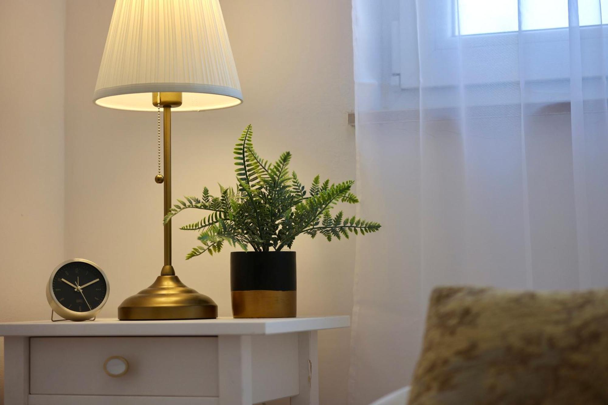 Holiday Home Tia سبليت المظهر الخارجي الصورة