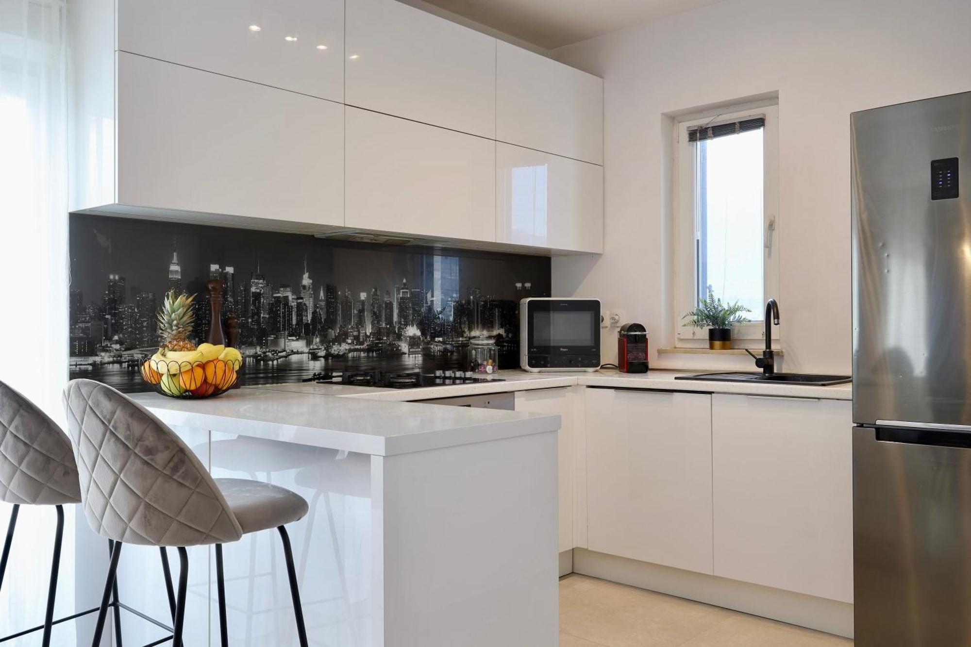 Holiday Home Tia سبليت المظهر الخارجي الصورة