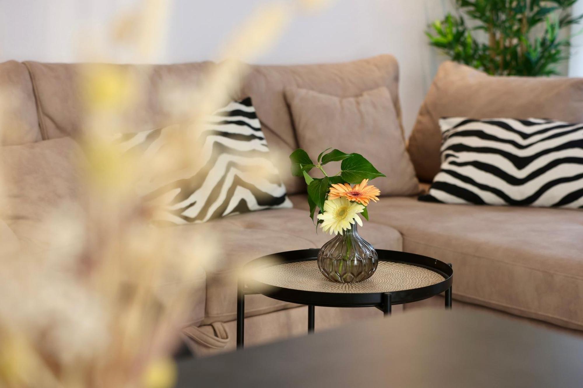 Holiday Home Tia سبليت المظهر الخارجي الصورة