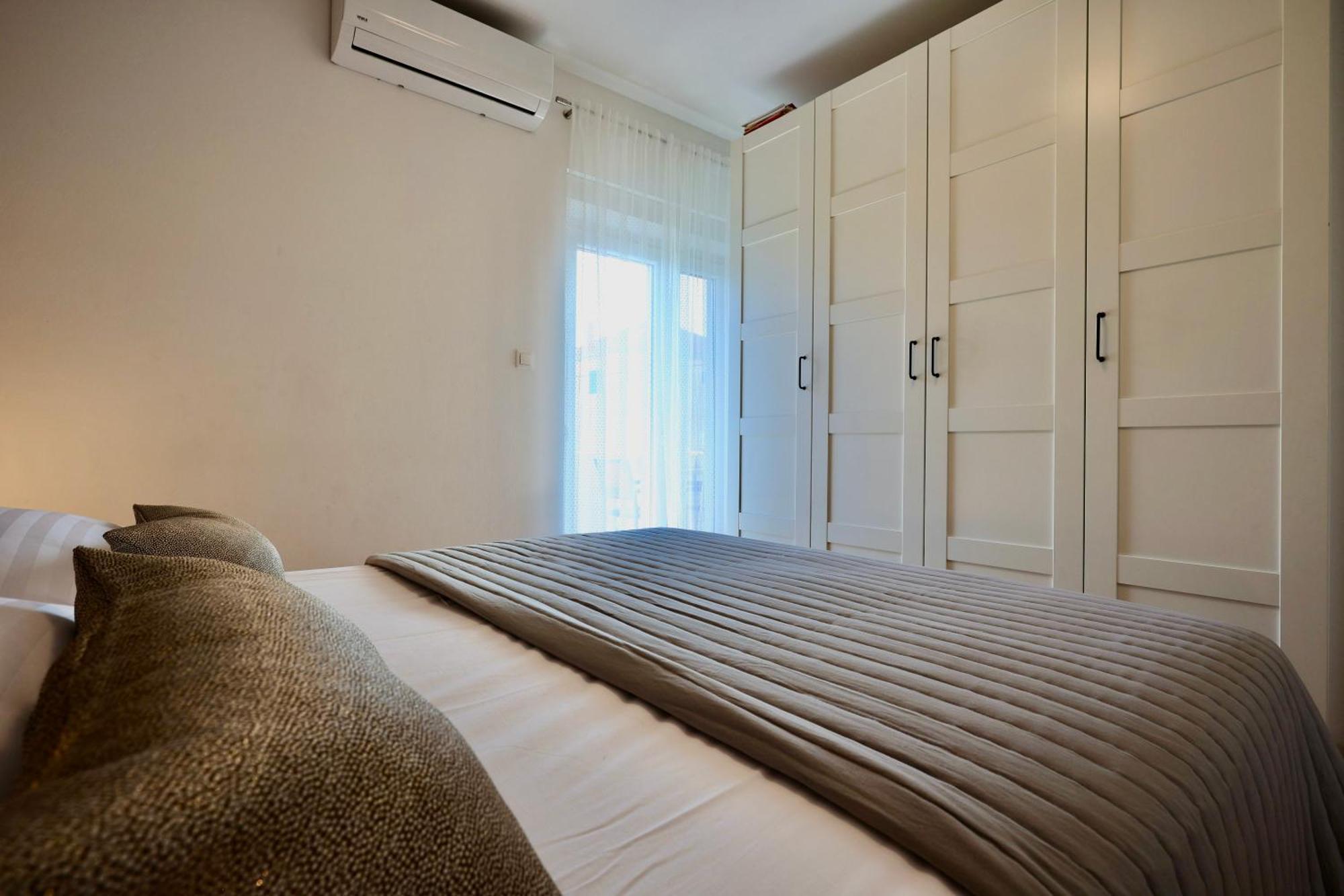 Holiday Home Tia سبليت المظهر الخارجي الصورة