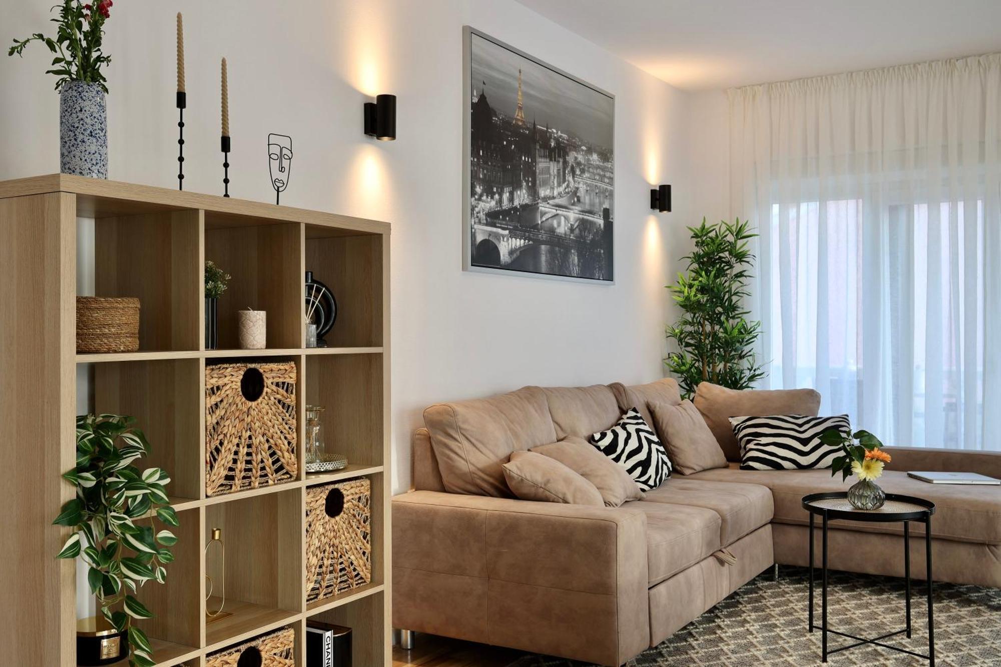 Holiday Home Tia سبليت المظهر الخارجي الصورة