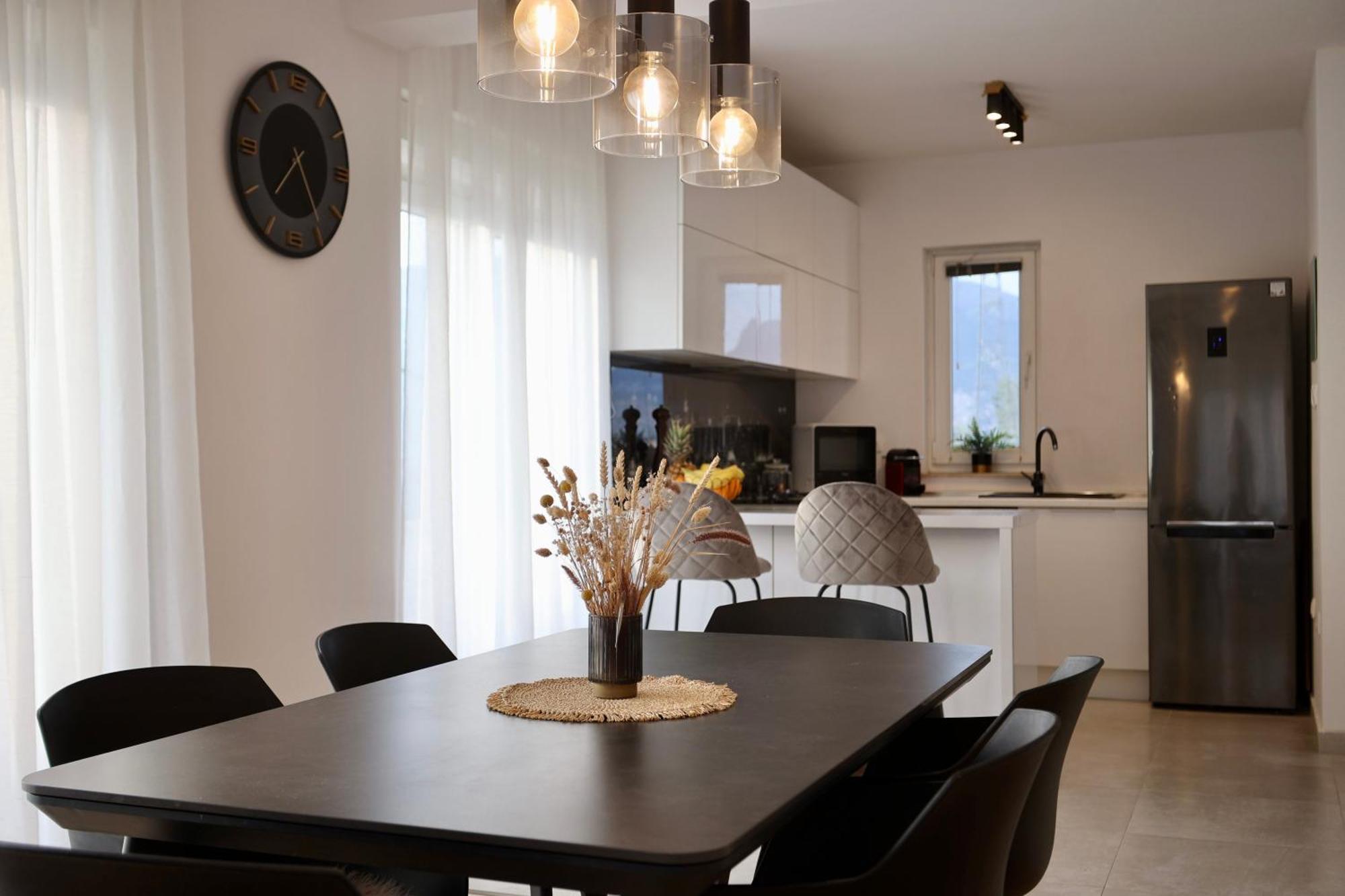 Holiday Home Tia سبليت المظهر الخارجي الصورة