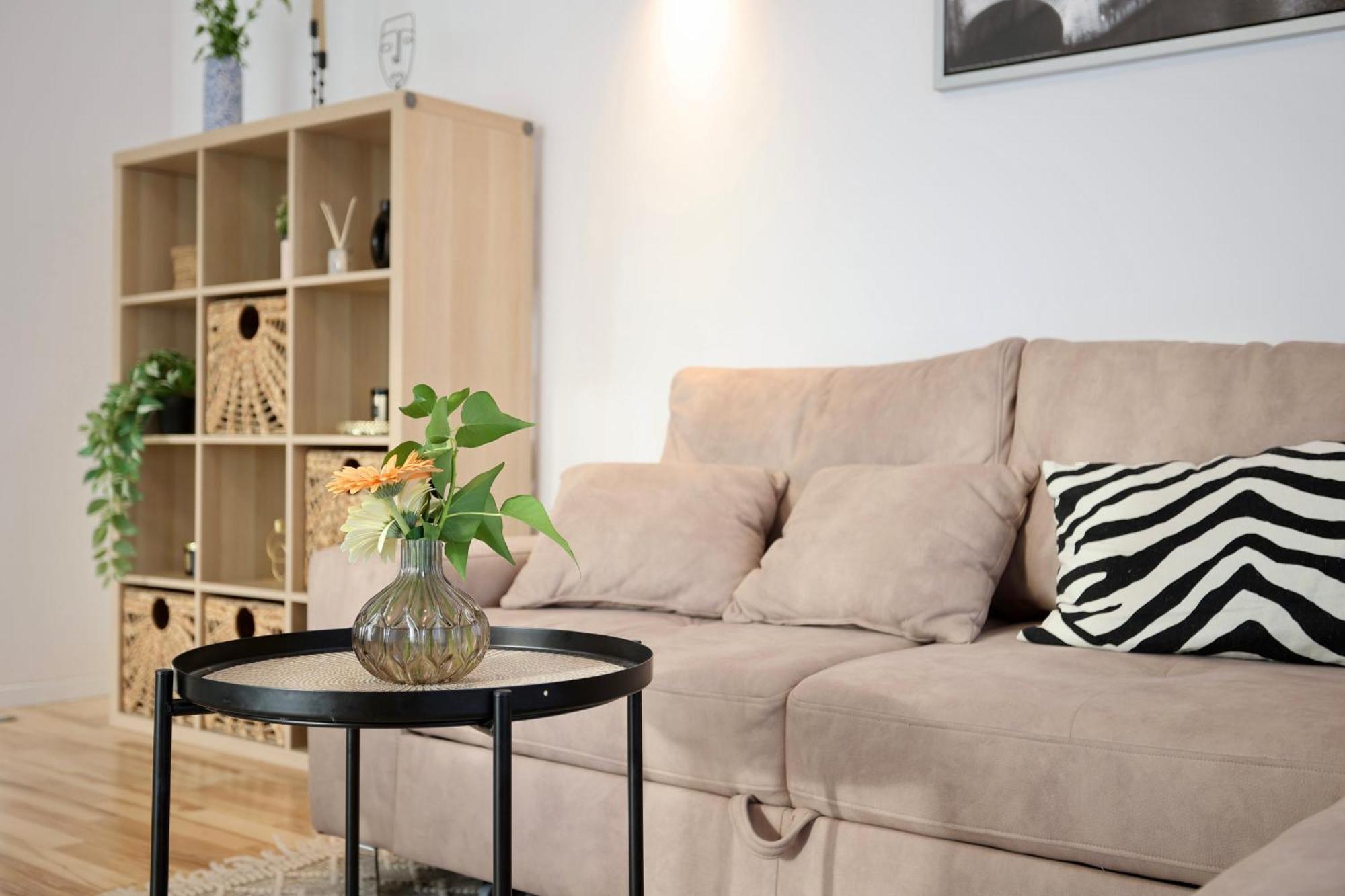 Holiday Home Tia سبليت المظهر الخارجي الصورة