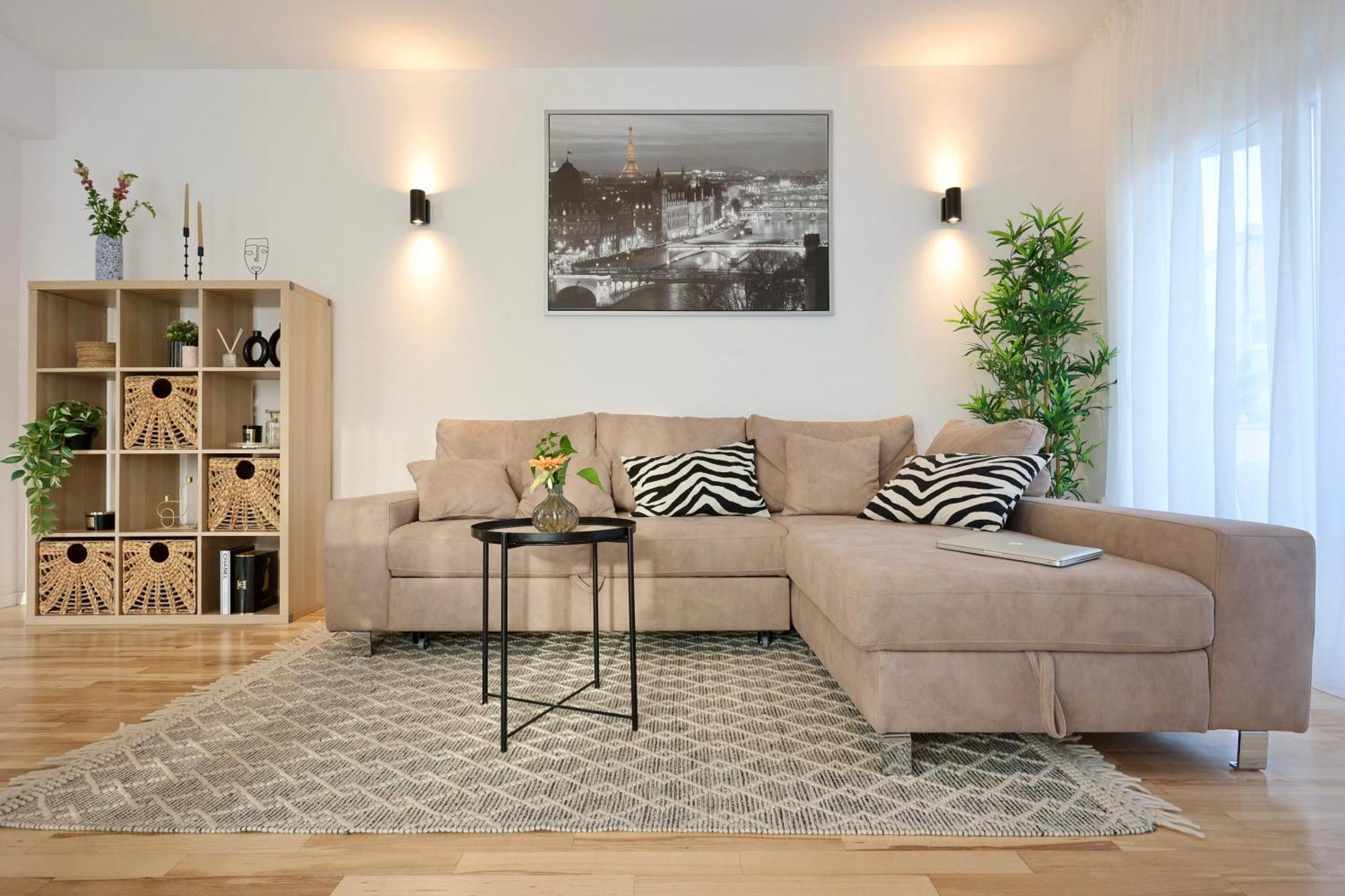 Holiday Home Tia سبليت المظهر الخارجي الصورة