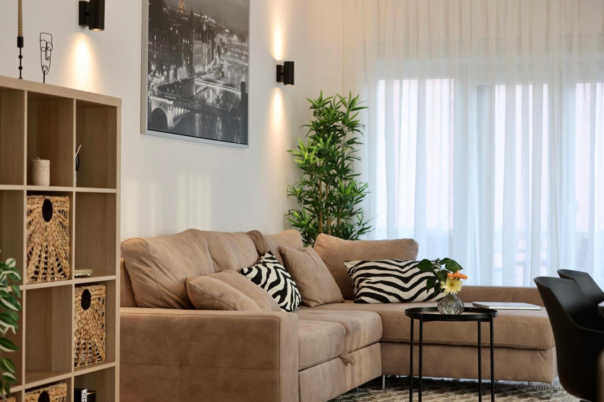 Holiday Home Tia سبليت المظهر الخارجي الصورة